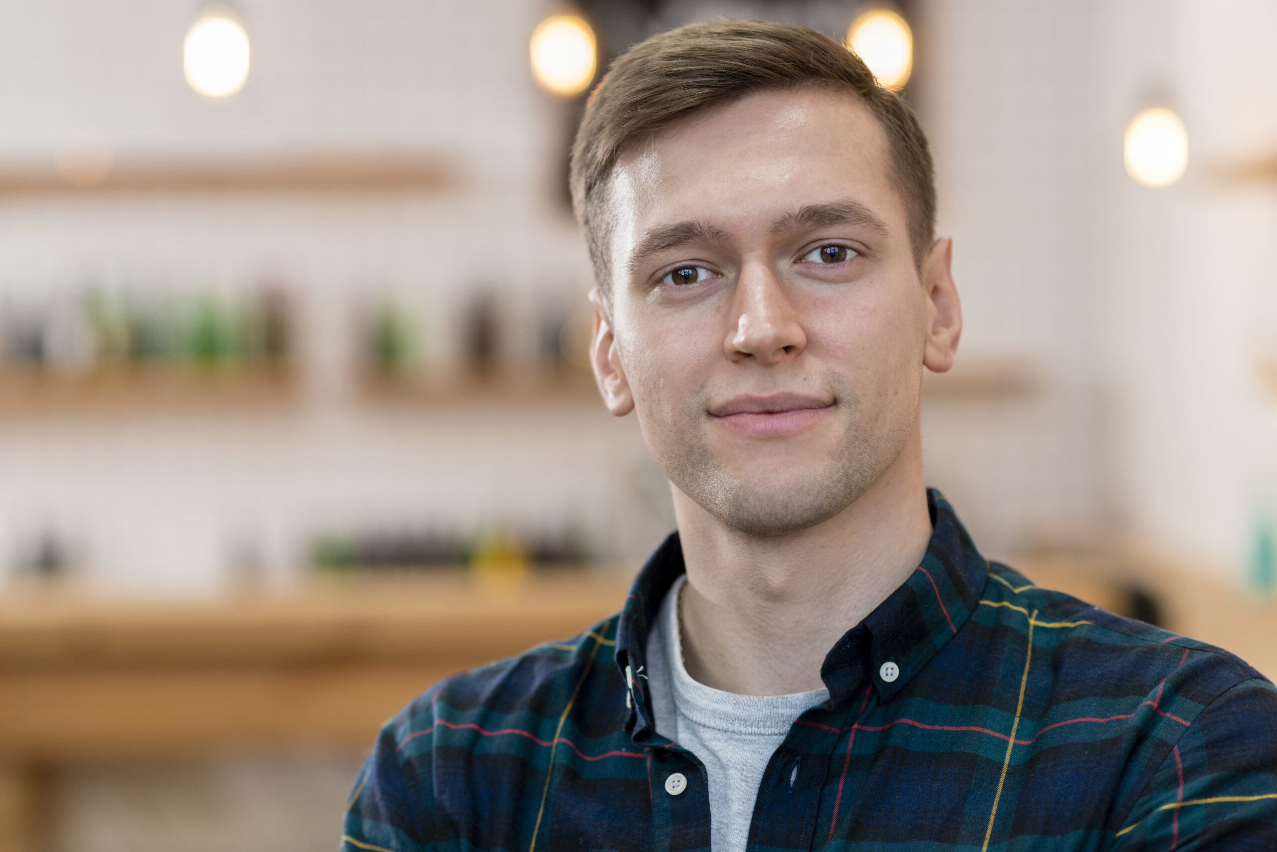 Patrik